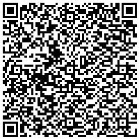 QR Code for bitcoin:bitcoin:bitcoin:bitcoin:bitcoin:bitcoin:bitcoin:bitcoin:bitcoin:bitcoin:bitcoin:bitcoin:bitcoin:bitcoin:bitcoin:bitcoin:bitcoin:bitcoin:bitcoin:bitcoin:bitcoin:bitcoin:bitcoin:bitcoin:litecoin:LdHfMMSbMoKfSctoB3fxTLmLJ2v4qiyFfM
