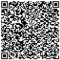 QR Code for bitcoin:bitcoin:bitcoin:bitcoin:bitcoin:bitcoin:bitcoin:bitcoin:bitcoin:bitcoin:bitcoin:bitcoin:bitcoin:bitcoin:bitcoin:bitcoin:bitcoin:bitcoin:bitcoin:bitcoin:bitcoin:bitcoin:bitcoin:bitcoin:litecoin:LdKcevSkvqmeBmwA8XF7C3AXJDVxEF9Jyo