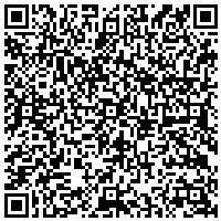 QR Code for bitcoin:bitcoin:bitcoin:bitcoin:bitcoin:bitcoin:bitcoin:bitcoin:bitcoin:bitcoin:bitcoin:bitcoin:bitcoin:bitcoin:bitcoin:bitcoin:bitcoin:bitcoin:bitcoin:bitcoin:bitcoin:bitcoin:bitcoin:bitcoin:litecoin:LdLbB9Rd1QFhUFE4sJBsofJTrjkZrVC8hX