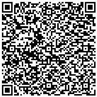 QR Code for bitcoin:bitcoin:bitcoin:bitcoin:bitcoin:bitcoin:bitcoin:bitcoin:bitcoin:bitcoin:bitcoin:bitcoin:bitcoin:bitcoin:bitcoin:bitcoin:bitcoin:bitcoin:bitcoin:bitcoin:bitcoin:bitcoin:bitcoin:bitcoin:litecoin:LdNaraEdENmsqfjKB4eYQtJrCBY85dbk7X