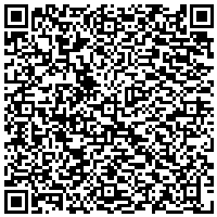 QR Code for bitcoin:bitcoin:bitcoin:bitcoin:bitcoin:bitcoin:bitcoin:bitcoin:bitcoin:bitcoin:bitcoin:bitcoin:bitcoin:bitcoin:bitcoin:bitcoin:bitcoin:bitcoin:bitcoin:bitcoin:bitcoin:bitcoin:bitcoin:bitcoin:litecoin:LdPuXNGdTC8PexPPCrVNJe18EBqViGY4dL