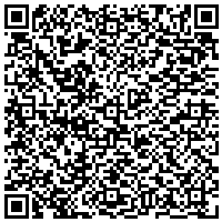 QR Code for bitcoin:bitcoin:bitcoin:bitcoin:bitcoin:bitcoin:bitcoin:bitcoin:bitcoin:bitcoin:bitcoin:bitcoin:bitcoin:bitcoin:bitcoin:bitcoin:bitcoin:bitcoin:bitcoin:bitcoin:bitcoin:bitcoin:bitcoin:bitcoin:litecoin:LdPyMhurEmnGDytomSorw5TNKYEF1GGLWA