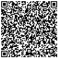 QR Code for bitcoin:bitcoin:bitcoin:bitcoin:bitcoin:bitcoin:bitcoin:bitcoin:bitcoin:bitcoin:bitcoin:bitcoin:bitcoin:bitcoin:bitcoin:bitcoin:bitcoin:bitcoin:bitcoin:bitcoin:bitcoin:bitcoin:bitcoin:bitcoin:litecoin:LdRXRSpciWzPy2sN8QL6bcNd1EksJsuges