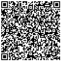 QR Code for bitcoin:bitcoin:bitcoin:bitcoin:bitcoin:bitcoin:bitcoin:bitcoin:bitcoin:bitcoin:bitcoin:bitcoin:bitcoin:bitcoin:bitcoin:bitcoin:bitcoin:bitcoin:bitcoin:bitcoin:bitcoin:bitcoin:bitcoin:bitcoin:litecoin:LdUezdFpr3fR95Pg9ZEitzR3xwnEtgsBax