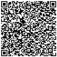QR Code for bitcoin:bitcoin:bitcoin:bitcoin:bitcoin:bitcoin:bitcoin:bitcoin:bitcoin:bitcoin:bitcoin:bitcoin:bitcoin:bitcoin:bitcoin:bitcoin:bitcoin:bitcoin:bitcoin:bitcoin:bitcoin:bitcoin:bitcoin:bitcoin:litecoin:LdW7R8FL9MiRLCcZxpvzRy6crF3o7rXooE
