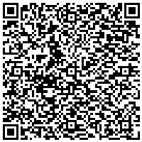 QR Code for bitcoin:bitcoin:bitcoin:bitcoin:bitcoin:bitcoin:bitcoin:bitcoin:bitcoin:bitcoin:bitcoin:bitcoin:bitcoin:bitcoin:bitcoin:bitcoin:bitcoin:bitcoin:bitcoin:bitcoin:bitcoin:bitcoin:bitcoin:bitcoin:litecoin:LdWTA1TH4Ea48ea7YXfDU59nFAeWeb7fhC