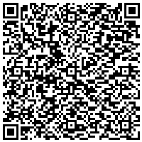 QR Code for bitcoin:bitcoin:bitcoin:bitcoin:bitcoin:bitcoin:bitcoin:bitcoin:bitcoin:bitcoin:bitcoin:bitcoin:bitcoin:bitcoin:bitcoin:bitcoin:bitcoin:bitcoin:bitcoin:bitcoin:bitcoin:bitcoin:bitcoin:bitcoin:litecoin:LdYC3ctryeLoSxtoSixH15Ut76hktb1nPy