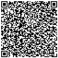 QR Code for bitcoin:bitcoin:bitcoin:bitcoin:bitcoin:bitcoin:bitcoin:bitcoin:bitcoin:bitcoin:bitcoin:bitcoin:bitcoin:bitcoin:bitcoin:bitcoin:bitcoin:bitcoin:bitcoin:bitcoin:bitcoin:bitcoin:bitcoin:bitcoin:litecoin:LdYEDWdXaYubhkHgjvSEo7d7GXePVG7N5C