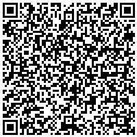 QR Code for bitcoin:bitcoin:bitcoin:bitcoin:bitcoin:bitcoin:bitcoin:bitcoin:bitcoin:bitcoin:bitcoin:bitcoin:bitcoin:bitcoin:bitcoin:bitcoin:bitcoin:bitcoin:bitcoin:bitcoin:bitcoin:bitcoin:bitcoin:bitcoin:litecoin:LdatMZFce8BZPfaijN7HCKCwUBKNvE5BmL