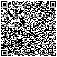 QR Code for bitcoin:bitcoin:bitcoin:bitcoin:bitcoin:bitcoin:bitcoin:bitcoin:bitcoin:bitcoin:bitcoin:bitcoin:bitcoin:bitcoin:bitcoin:bitcoin:bitcoin:bitcoin:bitcoin:bitcoin:bitcoin:bitcoin:bitcoin:bitcoin:litecoin:Ldf5jDZGoHXTKMuCtJpQd3DAFezRu4CuQv
