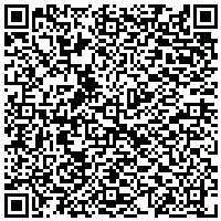 QR Code for bitcoin:bitcoin:bitcoin:bitcoin:bitcoin:bitcoin:bitcoin:bitcoin:bitcoin:bitcoin:bitcoin:bitcoin:bitcoin:bitcoin:bitcoin:bitcoin:bitcoin:bitcoin:bitcoin:bitcoin:bitcoin:bitcoin:bitcoin:bitcoin:litecoin:LdipUhdoiuXTjbUbudengb2JY5XxryucAB