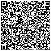 QR Code for bitcoin:bitcoin:bitcoin:bitcoin:bitcoin:bitcoin:bitcoin:bitcoin:bitcoin:bitcoin:bitcoin:bitcoin:bitcoin:bitcoin:bitcoin:bitcoin:bitcoin:bitcoin:bitcoin:bitcoin:bitcoin:bitcoin:bitcoin:bitcoin:litecoin:LdmADPdokcMHdSUZfoetjDPe7erQPkoYbF