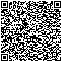 QR Code for bitcoin:bitcoin:bitcoin:bitcoin:bitcoin:bitcoin:bitcoin:bitcoin:bitcoin:bitcoin:bitcoin:bitcoin:bitcoin:bitcoin:bitcoin:bitcoin:bitcoin:bitcoin:bitcoin:bitcoin:bitcoin:bitcoin:bitcoin:bitcoin:litecoin:Ldnx6ghHTQ4GgGpwisMZw46CTCSS1aDaEh
