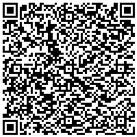 QR Code for bitcoin:bitcoin:bitcoin:bitcoin:bitcoin:bitcoin:bitcoin:bitcoin:bitcoin:bitcoin:bitcoin:bitcoin:bitcoin:bitcoin:bitcoin:bitcoin:bitcoin:bitcoin:bitcoin:bitcoin:bitcoin:bitcoin:bitcoin:bitcoin:litecoin:LdqKrxTXjoP1gLBotXJCo6NQpbs8Et96At