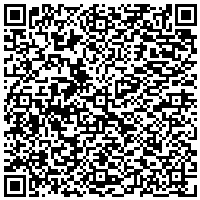 QR Code for bitcoin:bitcoin:bitcoin:bitcoin:bitcoin:bitcoin:bitcoin:bitcoin:bitcoin:bitcoin:bitcoin:bitcoin:bitcoin:bitcoin:bitcoin:bitcoin:bitcoin:bitcoin:bitcoin:bitcoin:bitcoin:bitcoin:bitcoin:bitcoin:litecoin:LdqvLyCVAtMCePC6qDbitBWtRnY4H7JZPy