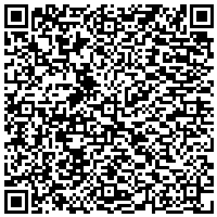 QR Code for bitcoin:bitcoin:bitcoin:bitcoin:bitcoin:bitcoin:bitcoin:bitcoin:bitcoin:bitcoin:bitcoin:bitcoin:bitcoin:bitcoin:bitcoin:bitcoin:bitcoin:bitcoin:bitcoin:bitcoin:bitcoin:bitcoin:bitcoin:bitcoin:litecoin:LdrbR7GSf2m3xGd2LUvUcCUpuKXHML8fXa
