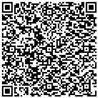QR Code for bitcoin:bitcoin:bitcoin:bitcoin:bitcoin:bitcoin:bitcoin:bitcoin:bitcoin:bitcoin:bitcoin:bitcoin:bitcoin:bitcoin:bitcoin:bitcoin:bitcoin:bitcoin:bitcoin:bitcoin:bitcoin:bitcoin:bitcoin:bitcoin:litecoin:Ldw5Pg9xto9c5ZZbaAGjc763nrfeLUUNb2