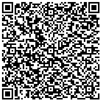 QR Code for bitcoin:bitcoin:bitcoin:bitcoin:bitcoin:bitcoin:bitcoin:bitcoin:bitcoin:bitcoin:bitcoin:bitcoin:bitcoin:bitcoin:bitcoin:bitcoin:bitcoin:bitcoin:bitcoin:bitcoin:bitcoin:bitcoin:bitcoin:bitcoin:litecoin:Ldwp9RzSFqB1xjrk14eLLUXPyW77CVTgXS