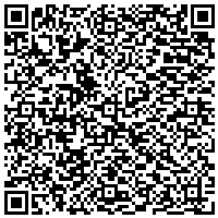 QR Code for bitcoin:bitcoin:bitcoin:bitcoin:bitcoin:bitcoin:bitcoin:bitcoin:bitcoin:bitcoin:bitcoin:bitcoin:bitcoin:bitcoin:bitcoin:bitcoin:bitcoin:bitcoin:bitcoin:bitcoin:bitcoin:bitcoin:bitcoin:bitcoin:litecoin:LdzWjnALkLJSptrFZXbBfPGoukbHFqBnpM