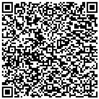 QR Code for bitcoin:bitcoin:bitcoin:bitcoin:bitcoin:bitcoin:bitcoin:bitcoin:bitcoin:bitcoin:bitcoin:bitcoin:bitcoin:bitcoin:bitcoin:bitcoin:bitcoin:bitcoin:bitcoin:bitcoin:bitcoin:bitcoin:bitcoin:bitcoin:litecoin:LeBibG7HZPd9z8i6PyZ4yUE4TrAsFWRiXo