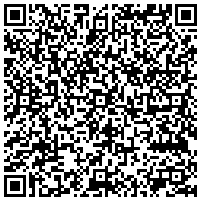 QR Code for bitcoin:bitcoin:bitcoin:bitcoin:bitcoin:bitcoin:bitcoin:bitcoin:bitcoin:bitcoin:bitcoin:bitcoin:bitcoin:bitcoin:bitcoin:bitcoin:bitcoin:bitcoin:bitcoin:bitcoin:bitcoin:bitcoin:bitcoin:bitcoin:litecoin:LeChpQfUMXLZJQRbApUX4FEajpXGhCLWr6