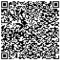QR Code for bitcoin:bitcoin:bitcoin:bitcoin:bitcoin:bitcoin:bitcoin:bitcoin:bitcoin:bitcoin:bitcoin:bitcoin:bitcoin:bitcoin:bitcoin:bitcoin:bitcoin:bitcoin:bitcoin:bitcoin:bitcoin:bitcoin:bitcoin:bitcoin:litecoin:LeHfWHbtFUtm7BMsSbWyt732XXw7FZAdCz