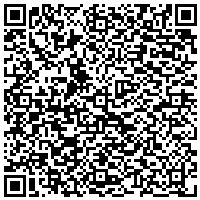 QR Code for bitcoin:bitcoin:bitcoin:bitcoin:bitcoin:bitcoin:bitcoin:bitcoin:bitcoin:bitcoin:bitcoin:bitcoin:bitcoin:bitcoin:bitcoin:bitcoin:bitcoin:bitcoin:bitcoin:bitcoin:bitcoin:bitcoin:bitcoin:bitcoin:litecoin:LeLLWiL2HbFAAhozMnP9rEx2AwYNbSWrTQ