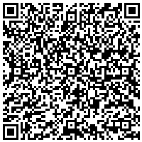 QR Code for bitcoin:bitcoin:bitcoin:bitcoin:bitcoin:bitcoin:bitcoin:bitcoin:bitcoin:bitcoin:bitcoin:bitcoin:bitcoin:bitcoin:bitcoin:bitcoin:bitcoin:bitcoin:bitcoin:bitcoin:bitcoin:bitcoin:bitcoin:bitcoin:litecoin:LeRH6NqGkCWC4NUQQdWmXz6oeK7g4cc8vB