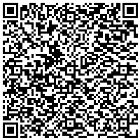 QR Code for bitcoin:bitcoin:bitcoin:bitcoin:bitcoin:bitcoin:bitcoin:bitcoin:bitcoin:bitcoin:bitcoin:bitcoin:bitcoin:bitcoin:bitcoin:bitcoin:bitcoin:bitcoin:bitcoin:bitcoin:bitcoin:bitcoin:bitcoin:bitcoin:litecoin:LeUnQXTjPLspzyFWqcf2Hm5dKemMQvXLs6