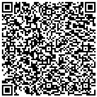 QR Code for bitcoin:bitcoin:bitcoin:bitcoin:bitcoin:bitcoin:bitcoin:bitcoin:bitcoin:bitcoin:bitcoin:bitcoin:bitcoin:bitcoin:bitcoin:bitcoin:bitcoin:bitcoin:bitcoin:bitcoin:bitcoin:bitcoin:bitcoin:bitcoin:litecoin:LeVCKuL6ZojH4iXRWG2fdCU3CdSW36PFG5