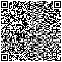 QR Code for bitcoin:bitcoin:bitcoin:bitcoin:bitcoin:bitcoin:bitcoin:bitcoin:bitcoin:bitcoin:bitcoin:bitcoin:bitcoin:bitcoin:bitcoin:bitcoin:bitcoin:bitcoin:bitcoin:bitcoin:bitcoin:bitcoin:bitcoin:bitcoin:litecoin:LeWiveErtnPyNWda5VggUJSvbaAFsteh2g