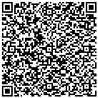 QR Code for bitcoin:bitcoin:bitcoin:bitcoin:bitcoin:bitcoin:bitcoin:bitcoin:bitcoin:bitcoin:bitcoin:bitcoin:bitcoin:bitcoin:bitcoin:bitcoin:bitcoin:bitcoin:bitcoin:bitcoin:bitcoin:bitcoin:bitcoin:bitcoin:litecoin:LebPH7RcPcNvenGb94uvVbapmbZ95Fmwe8