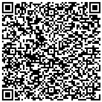QR Code for bitcoin:bitcoin:bitcoin:bitcoin:bitcoin:bitcoin:bitcoin:bitcoin:bitcoin:bitcoin:bitcoin:bitcoin:bitcoin:bitcoin:bitcoin:bitcoin:bitcoin:bitcoin:bitcoin:bitcoin:bitcoin:bitcoin:bitcoin:bitcoin:litecoin:LebZJj8mkfBDZPCj1Xmo9tqDnBc2gFWb53