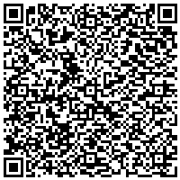 QR Code for bitcoin:bitcoin:bitcoin:bitcoin:bitcoin:bitcoin:bitcoin:bitcoin:bitcoin:bitcoin:bitcoin:bitcoin:bitcoin:bitcoin:bitcoin:bitcoin:bitcoin:bitcoin:bitcoin:bitcoin:bitcoin:bitcoin:bitcoin:bitcoin:litecoin:Ledjer6HiSbCTjF1rx24DXQjRMspHaFdeK