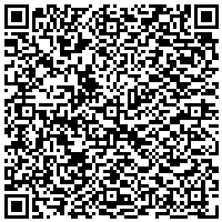 QR Code for bitcoin:bitcoin:bitcoin:bitcoin:bitcoin:bitcoin:bitcoin:bitcoin:bitcoin:bitcoin:bitcoin:bitcoin:bitcoin:bitcoin:bitcoin:bitcoin:bitcoin:bitcoin:bitcoin:bitcoin:bitcoin:bitcoin:bitcoin:bitcoin:litecoin:LegDChkdYF3NwCqmicCbufPyCrCD8EpfuB