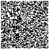 QR Code for bitcoin:bitcoin:bitcoin:bitcoin:bitcoin:bitcoin:bitcoin:bitcoin:bitcoin:bitcoin:bitcoin:bitcoin:bitcoin:bitcoin:bitcoin:bitcoin:bitcoin:bitcoin:bitcoin:bitcoin:bitcoin:bitcoin:bitcoin:bitcoin:litecoin:LegWepdj3Q73z4BVGDVTNu2eAzkFXpcR79