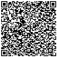 QR Code for bitcoin:bitcoin:bitcoin:bitcoin:bitcoin:bitcoin:bitcoin:bitcoin:bitcoin:bitcoin:bitcoin:bitcoin:bitcoin:bitcoin:bitcoin:bitcoin:bitcoin:bitcoin:bitcoin:bitcoin:bitcoin:bitcoin:bitcoin:bitcoin:litecoin:LegcppUNWxkbBfjCLTQb9eeq6VMnQyu1jH