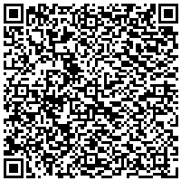 QR Code for bitcoin:bitcoin:bitcoin:bitcoin:bitcoin:bitcoin:bitcoin:bitcoin:bitcoin:bitcoin:bitcoin:bitcoin:bitcoin:bitcoin:bitcoin:bitcoin:bitcoin:bitcoin:bitcoin:bitcoin:bitcoin:bitcoin:bitcoin:bitcoin:litecoin:LehdEBLLbf2yDYuswoGrvMbFjnCjYpByEf