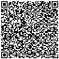 QR Code for bitcoin:bitcoin:bitcoin:bitcoin:bitcoin:bitcoin:bitcoin:bitcoin:bitcoin:bitcoin:bitcoin:bitcoin:bitcoin:bitcoin:bitcoin:bitcoin:bitcoin:bitcoin:bitcoin:bitcoin:bitcoin:bitcoin:bitcoin:bitcoin:litecoin:LejFbazfxF9VSbQAX6FSYRadaobsf72MQ6
