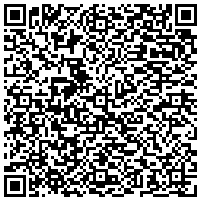 QR Code for bitcoin:bitcoin:bitcoin:bitcoin:bitcoin:bitcoin:bitcoin:bitcoin:bitcoin:bitcoin:bitcoin:bitcoin:bitcoin:bitcoin:bitcoin:bitcoin:bitcoin:bitcoin:bitcoin:bitcoin:bitcoin:bitcoin:bitcoin:bitcoin:litecoin:LekFdBpcAFoWXTrvZctQQSyh4366hJSryG