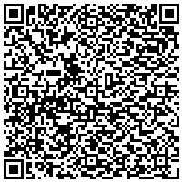 QR Code for bitcoin:bitcoin:bitcoin:bitcoin:bitcoin:bitcoin:bitcoin:bitcoin:bitcoin:bitcoin:bitcoin:bitcoin:bitcoin:bitcoin:bitcoin:bitcoin:bitcoin:bitcoin:bitcoin:bitcoin:bitcoin:bitcoin:bitcoin:bitcoin:litecoin:LeqCLDtzmCycSebWHFAVMqd2crbfFqSQBB