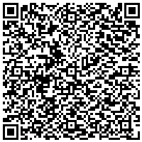QR Code for bitcoin:bitcoin:bitcoin:bitcoin:bitcoin:bitcoin:bitcoin:bitcoin:bitcoin:bitcoin:bitcoin:bitcoin:bitcoin:bitcoin:bitcoin:bitcoin:bitcoin:bitcoin:bitcoin:bitcoin:bitcoin:bitcoin:bitcoin:bitcoin:litecoin:LetEExME3uX17A2PyYzvqN9aPRgAF5REkJ