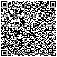 QR Code for bitcoin:bitcoin:bitcoin:bitcoin:bitcoin:bitcoin:bitcoin:bitcoin:bitcoin:bitcoin:bitcoin:bitcoin:bitcoin:bitcoin:bitcoin:bitcoin:bitcoin:bitcoin:bitcoin:bitcoin:bitcoin:bitcoin:bitcoin:bitcoin:litecoin:LeuNnYRMyVuqtpjXxeaC6YL4YFEuAbiZGS