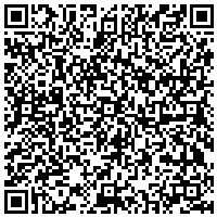 QR Code for bitcoin:bitcoin:bitcoin:bitcoin:bitcoin:bitcoin:bitcoin:bitcoin:bitcoin:bitcoin:bitcoin:bitcoin:bitcoin:bitcoin:bitcoin:bitcoin:bitcoin:bitcoin:bitcoin:bitcoin:bitcoin:bitcoin:bitcoin:bitcoin:litecoin:Lev9ppGi48AVmPsvBCpQavojMRhJr6U4eH