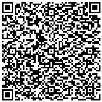 QR Code for bitcoin:bitcoin:bitcoin:bitcoin:bitcoin:bitcoin:bitcoin:bitcoin:bitcoin:bitcoin:bitcoin:bitcoin:bitcoin:bitcoin:bitcoin:bitcoin:bitcoin:bitcoin:bitcoin:bitcoin:bitcoin:bitcoin:bitcoin:bitcoin:litecoin:LexSqhya4ejNkxG2aa7PDDfjyFTcm4U3fJ
