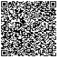 QR Code for bitcoin:bitcoin:bitcoin:bitcoin:bitcoin:bitcoin:bitcoin:bitcoin:bitcoin:bitcoin:bitcoin:bitcoin:bitcoin:bitcoin:bitcoin:bitcoin:bitcoin:bitcoin:bitcoin:bitcoin:bitcoin:bitcoin:bitcoin:bitcoin:litecoin:Lf2FydwCwNsPDZFbFeYMWBgpRpSfd7rFz4