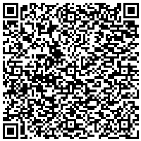 QR Code for bitcoin:bitcoin:bitcoin:bitcoin:bitcoin:bitcoin:bitcoin:bitcoin:bitcoin:bitcoin:bitcoin:bitcoin:bitcoin:bitcoin:bitcoin:bitcoin:bitcoin:bitcoin:bitcoin:bitcoin:bitcoin:bitcoin:bitcoin:bitcoin:litecoin:Lf2L3x3P4ZLSWLDWK2c8aTkMd4WeXropkt