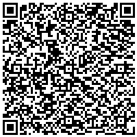 QR Code for bitcoin:bitcoin:bitcoin:bitcoin:bitcoin:bitcoin:bitcoin:bitcoin:bitcoin:bitcoin:bitcoin:bitcoin:bitcoin:bitcoin:bitcoin:bitcoin:bitcoin:bitcoin:bitcoin:bitcoin:bitcoin:bitcoin:bitcoin:bitcoin:litecoin:Lf3hRgdLTEdKxRKpcfHsCEUSM6AeZmtaPy