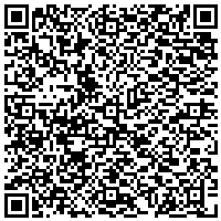 QR Code for bitcoin:bitcoin:bitcoin:bitcoin:bitcoin:bitcoin:bitcoin:bitcoin:bitcoin:bitcoin:bitcoin:bitcoin:bitcoin:bitcoin:bitcoin:bitcoin:bitcoin:bitcoin:bitcoin:bitcoin:bitcoin:bitcoin:bitcoin:bitcoin:litecoin:Lf7gQD6UBuveaEBC9cvjPQa2dExAimXASc