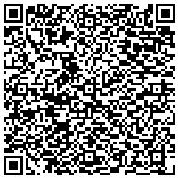 QR Code for bitcoin:bitcoin:bitcoin:bitcoin:bitcoin:bitcoin:bitcoin:bitcoin:bitcoin:bitcoin:bitcoin:bitcoin:bitcoin:bitcoin:bitcoin:bitcoin:bitcoin:bitcoin:bitcoin:bitcoin:bitcoin:bitcoin:bitcoin:bitcoin:litecoin:LfB4RBT7u5hKy9moT6PBYkwcGKd1rtbv3k